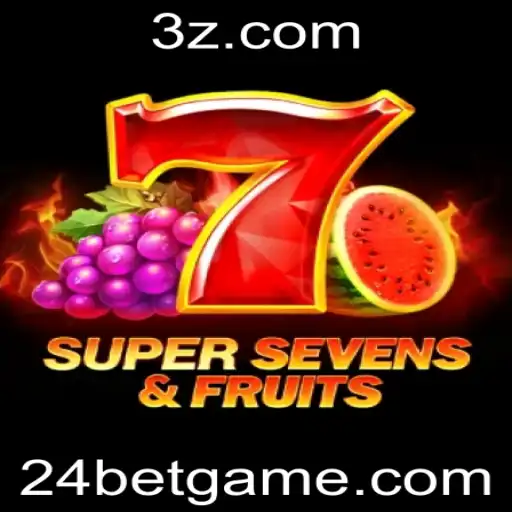 Explorando o Empolgante Mundo de 7SuperSevensFruits