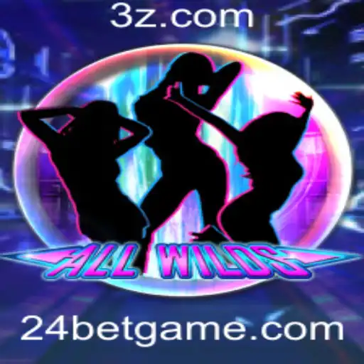 Explorando o Fascinante Mundo do Jogo AllWilds e a Estratégia '24 bet'