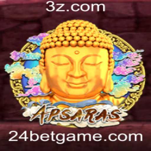 Descubra o Fascinante Mundo de Apsaras: O Jogo de Apostas 