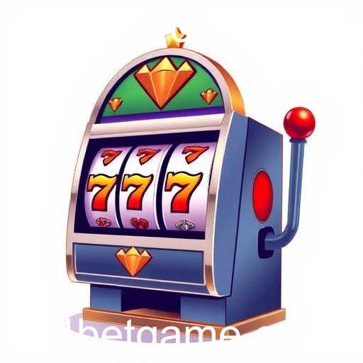 Explorando o Mundo dos Caça-Níqueis com o 24 Bet