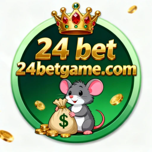 24 bet