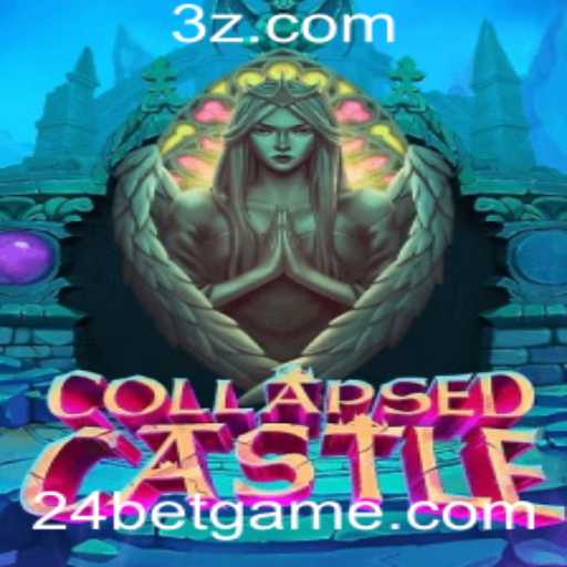 Descubra o Mundo de Aventura de CollapsedCastle: Um Guia Completo para Iniciantes