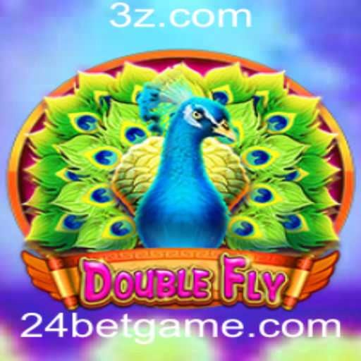 Explorando DoubleFly: O Novo Fenômeno no Mundo dos Jogos de Aposta