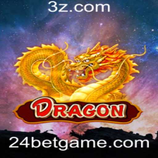 Explorando o Mundo do Jogo 'Dragon': Estratégias e Regras para Vencer