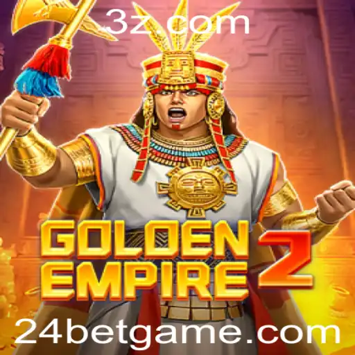 Descubra o Fascinante Mundo de GoldenEmpire2: Uma Nova Era de Estratégia e Apostas