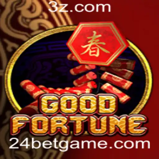 Explorando GoodFortune: O Jogo de Apostas Que Conquista Os Entusiastas de 24 Bet