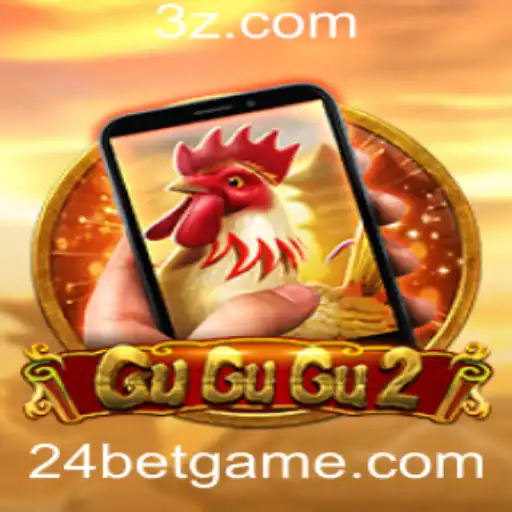 Explorando o Mundo de GuGuGu2M: Um Jogo de Apostas com a Emoção de 24 Bet