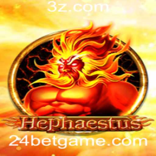 Hephaestus: O Fascinante Mundo de Estratégias e Apostas