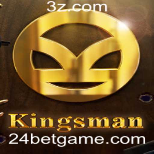 Explorando o Jogo Kingsman: Estratégias de Apostas com 24 Bet