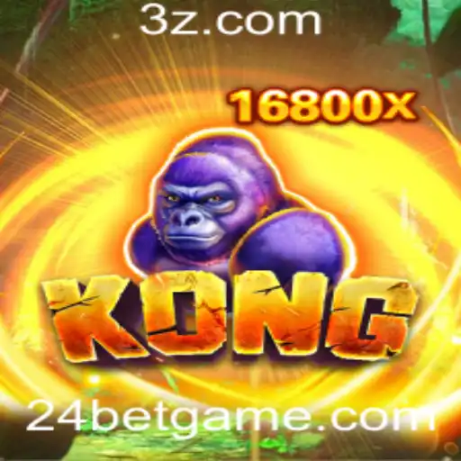 Explorando o Mundo de 'Kong': Um Guia Completo para Jogar Com 24 Bet