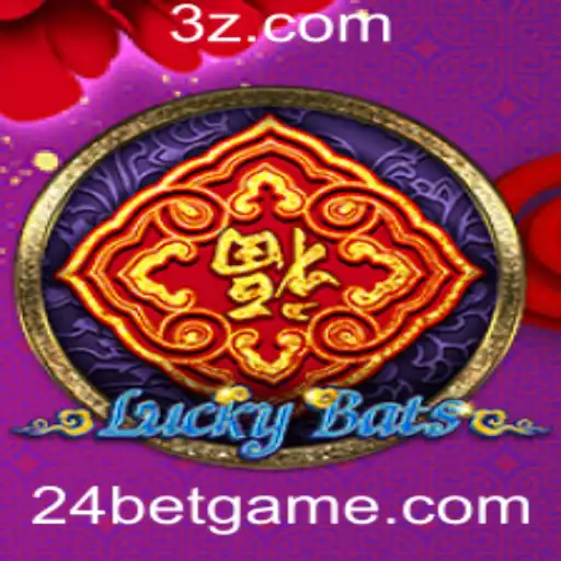 Descubra o Mundo de LuckyBats: O Jogo de Apostas Inovador com 24 Bet