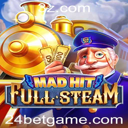 Explorando MadHitFullSteam: Um Guia Completo