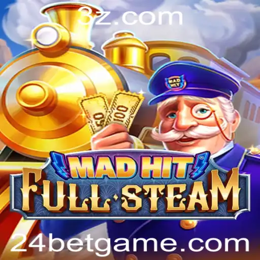 Explorando MadHitFullSteam: Um Guia Completo