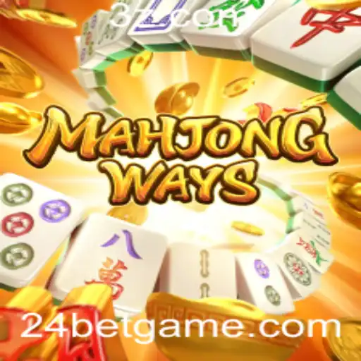 Descubra o Fascinante Mundo de MahjongWays: Regras, Estratégias e 24 Bet