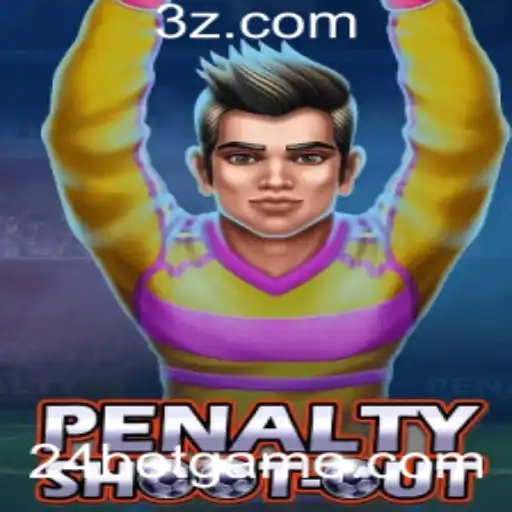 Entendendo o Jogo PenaltyShootOut: Estratégias e Regras