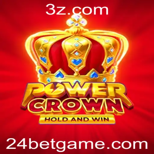 Explorando PowerCrown: A Nova Sensação do Mundo das Apostas