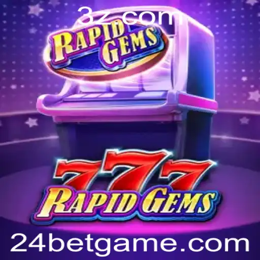 Descubra o Mundo de RapidGems777: Um Guia Completo