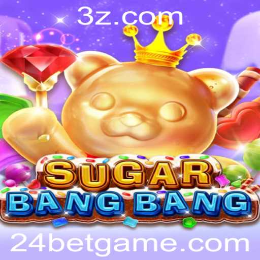 Descubra o Fascinante Mundo de SUGARBANGBANG: Como Jogar e Vencer