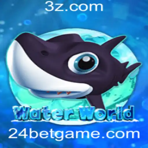 Explorando o Jogo WaterWorld: Estratégias e Regras do 24 Bet