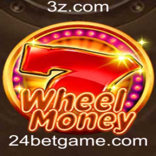 Descubra o Fascinante Mundo de WheelMoney e a Estratégia de 24 Bet