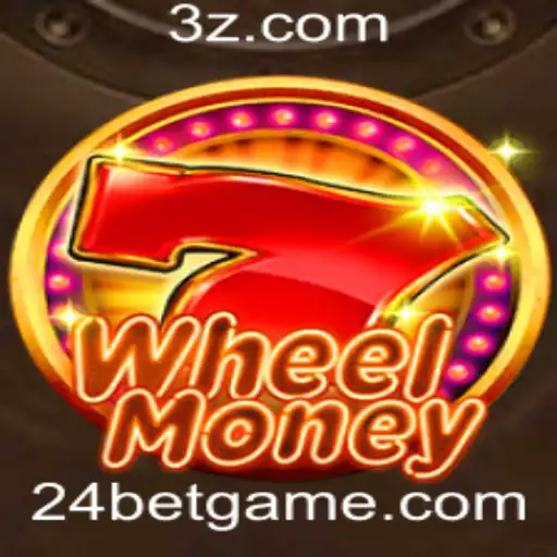 Descubra o Fascinante Mundo de WheelMoney e a Estratégia de 24 Bet