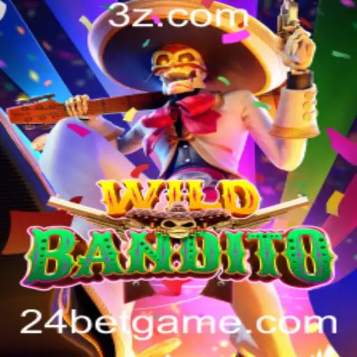 Descubra o Fascinante Mundo de WildBandito e as Oportunidades de 24 Bet