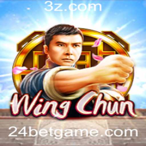 Descubra o Fascinante Mundo de WingChun e o Intrigante Jogo de Apostas 24 Bet