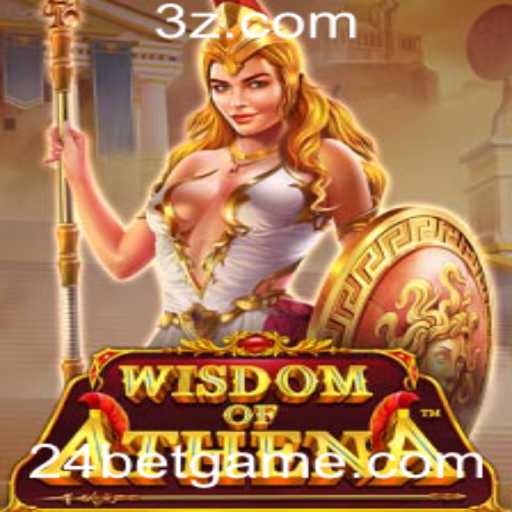 Descubra o Jogo WisdomofAthena: Estratégia e Emoção