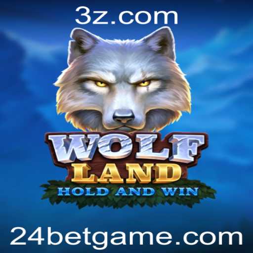 Explorando WolfLand: Um Mergulho no Jogo Estratégico e Competitivo
