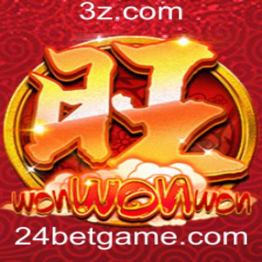 Descubra o Mundo Emocionante do Jogo WonWonWon