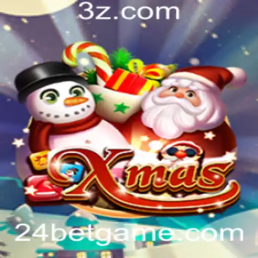 Explorando o Jogo 'Xmas': Uma Nova Maneira de Celebrar